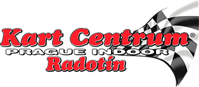 Kart Centrum