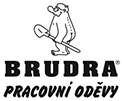 brudra.cz