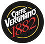 vergnanocaffe.cz