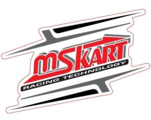 mskart.cz