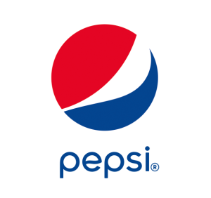 pepsi.cz