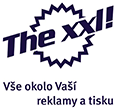 xxl.cz